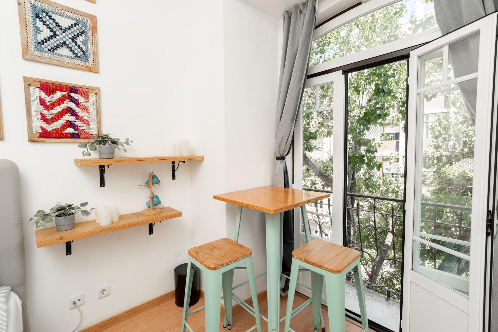Hostel Crespo ลิสบอน ภายนอก รูปภาพ
