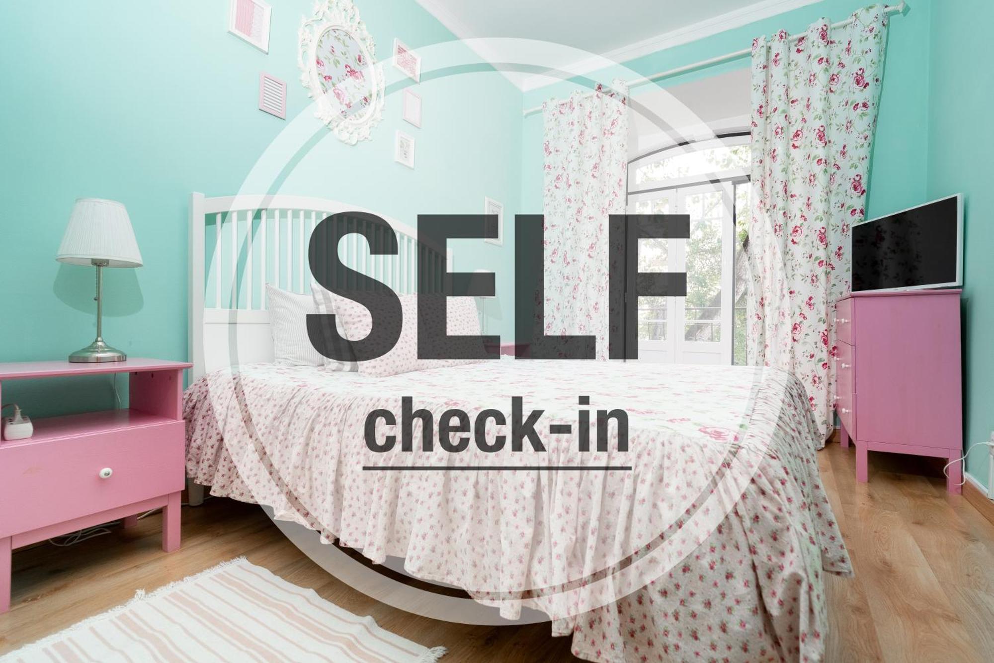 Hostel Crespo ลิสบอน ห้อง รูปภาพ